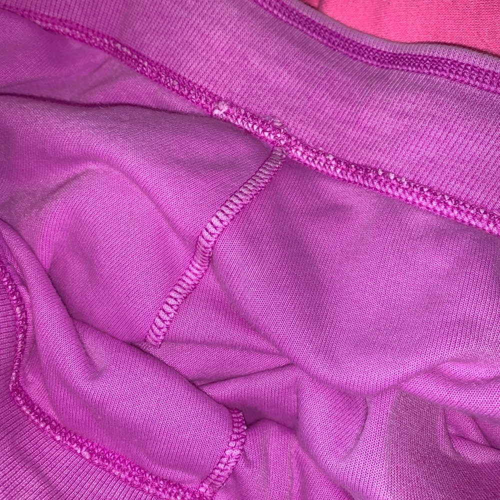 Vs sweatpant - Picture 3 of 3